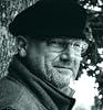 Marc Hal&eacute;vy