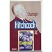 Chantage [VHS]
