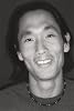Leonard Chang