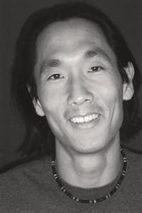 Image de Leonard Chang