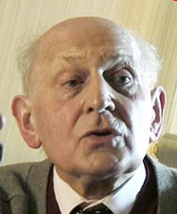 Image de Sarane Alexandrian