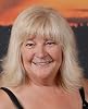Anne Robillard
