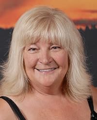 Image de Anne Robillard