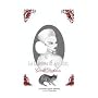 La Laiteuse et Son Chat de Gerald Duchemin