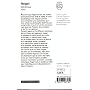 Esth�tique de Georg-Wilhelm-Friedrich Hegel