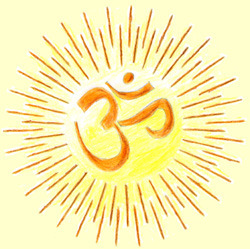 Image de Yogani