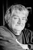 Image de Jacques Lacarrière