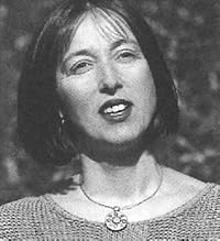 Image de Chantal Clergeaud