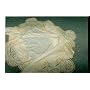 La Broderie Richelieu de Editions Carpentier