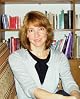 Laura Wilber