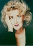 Julia Cameron
