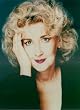 Julia Cameron