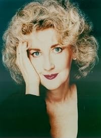 Image de Julia Cameron