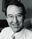 Ian Kershaw