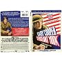 Sergeant York [VHS] [Import allemand] <b>VHS</b> ~ Gary Cooper