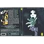 Grudge 2, the [Import anglais] 