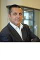 Alain Manoukian