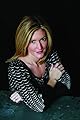 Kathryn Stockett