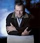 John Grisham