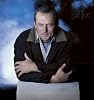 John Grisham