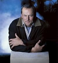 Image de John Grisham