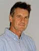 Michael Palin