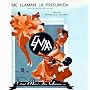 Amadeo Vives ~ Dona Francisquita