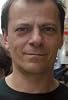 Cyril Guinet
