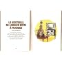 Petite brocante intime de Philippe Delerm