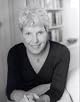 Ruth Rendell