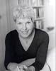 Ruth Rendell