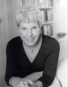 Image de Ruth Rendell