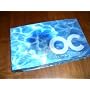 The O.C. - Complete [Import anglais] <b>DVD</b> ~ The O.C.
