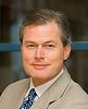 Gunter Pauli