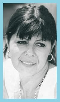 Image de Sylvie Breysse