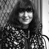 Susie Morgenstern