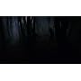 Zombies <b>DVD</b> ~ Lori Heuring
