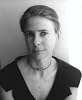 Lionel Shriver