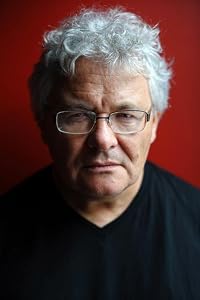 Image de François Bon