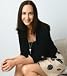 Sophie Kinsella