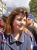 Marie-Neige Sardin