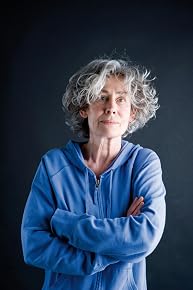 Image de Valérie Tordjman