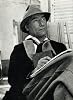 Andr&eacute; Gide