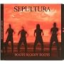 Roots Bloody Roots ~ Sepultura