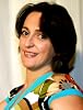Anne Tasso