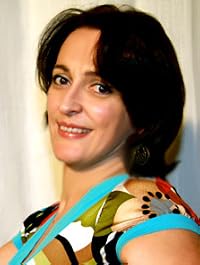 Image de Anne Tasso