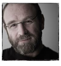 Image de Philippe Barret