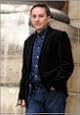 Marc Dugain