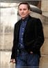 Marc Dugain