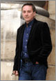 Image de Marc Dugain